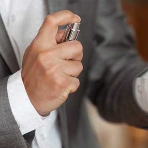 یک فروشگاه اینترنتی عطر ادکلن معتبر