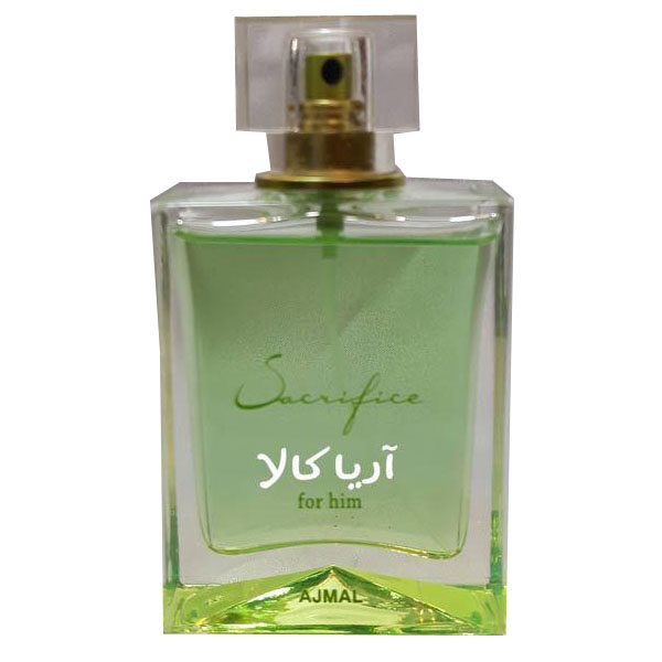 IMG_20190210_003218_027 ادوپرفیوم مردانه اجمل سکری فایس