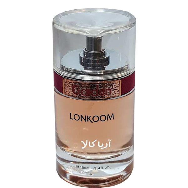 ادو پرفیوم زنانه گاردن