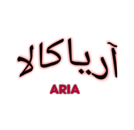Cart سبدخرید