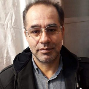 درباره ما فروشگاه اینترنتی آریا کالا