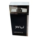 ادو تویلت لنکوم مردانه لنینس