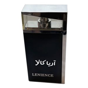 ادو تویلت لنکوم مردانه لنینس