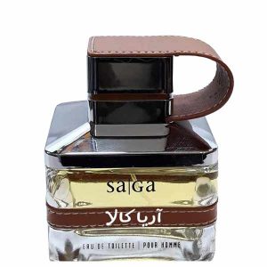 ادو تویلت مردانه امپرساگا