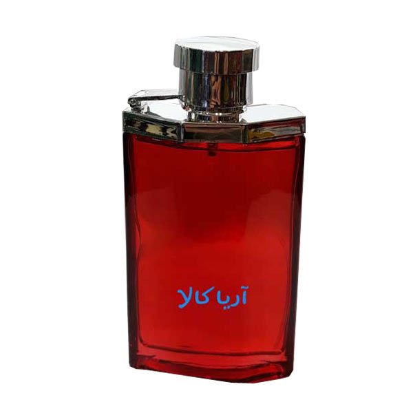 Untitled-11 ادو تویلت مردانه دانهیل قرمز