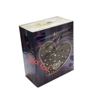 ادوپرفیوم زنانه مای لایف EAU DE PARFUM My life - Image 3