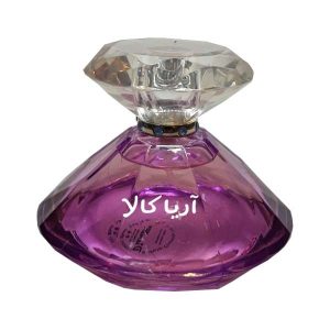 ادو پرفیوم زنانه دیاموند