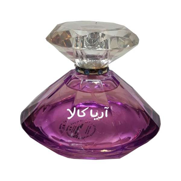 ادو پرفیوم زنانه دیاموند