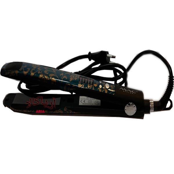 حالت دهنده و اتومو مک استایلر مدل MC-3065