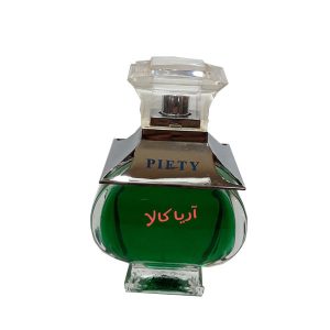 ادو پرفیوم مردانه پتی لونکوم
