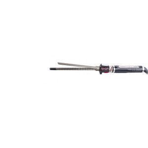مک استایلر مدل MC-3328