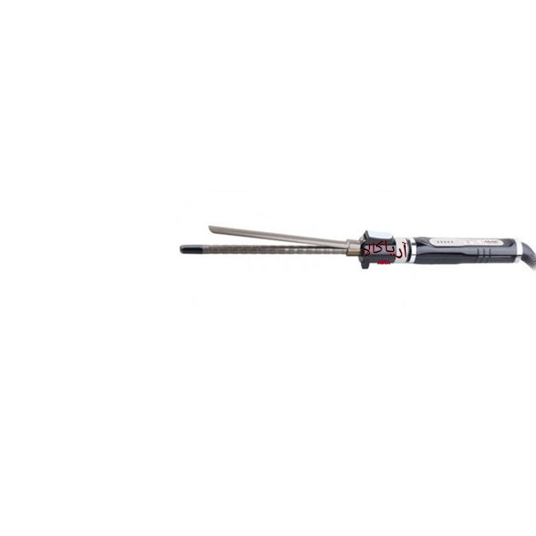 مک استایلر مدل MC-3328