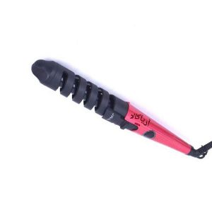 مک استایلر مدل MC-3312