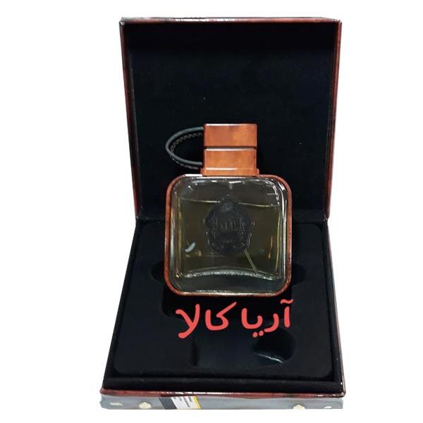 ادو تویلت مردانه امپر ممورایزلندن