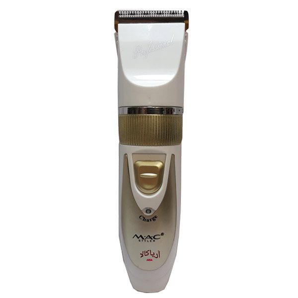 ماشين اصلاح MC-031