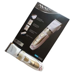 ماشين اصلاح مك استايلر مدل MC-031