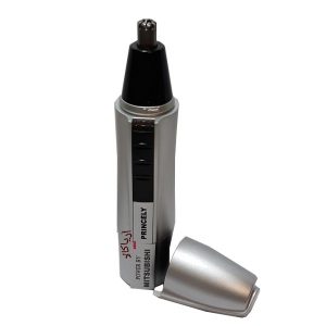 پرنسلی مدل PR453AT موزن گوش