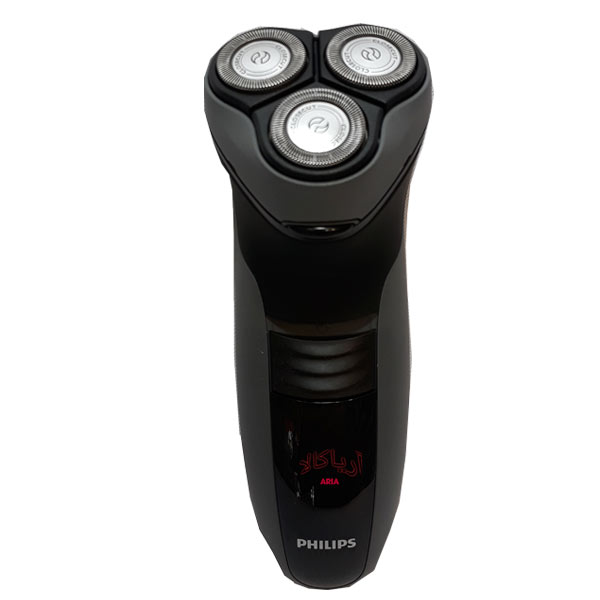 ریش تراش فیلیپس Philips HQ6946 — تصویر ۵