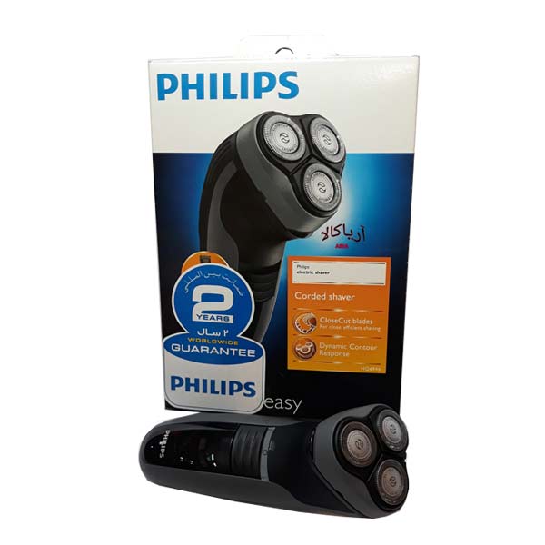 ریش تراش فیلیپس Philips HQ6946 — تصویر ۷