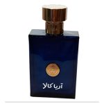ادو تویلت مردانه ورساچ
