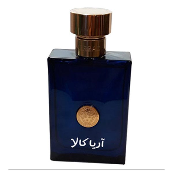 ادو تویلت مردانه ورساچ