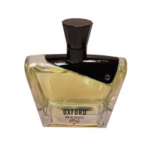 عطر و ادکلن مردانه آکسفورد پرایو