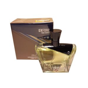عطر و ادکلن مردانه آکسفورد پرایو