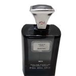 عطروادکلن مردانه آویتوس،اونتوس