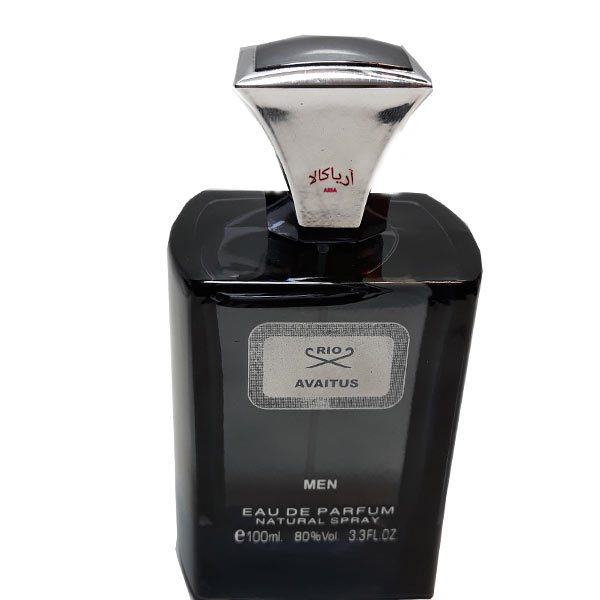 اونتوس-ریو3 عطروادکلن مردانه آویتوس،اونتوس