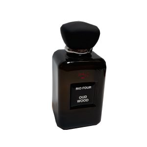 عطروادکلن مردانه ریو فورعود وود