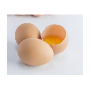 تقویت طبیعی موها چگونه انجام میشود