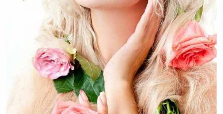 تقویت طبیعی موها چگونه انجام میشود؟