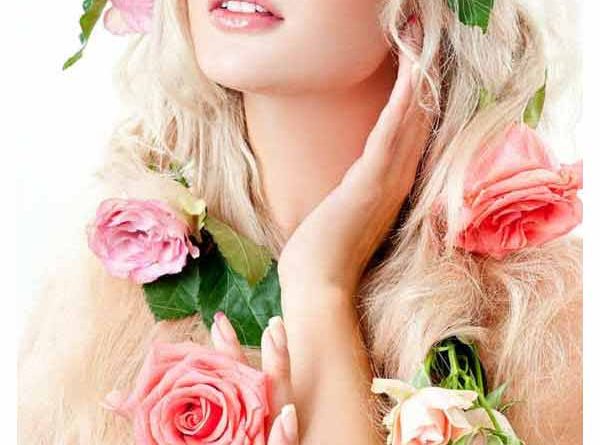 تقویت طبیعی موها چگونه انجام میشود؟