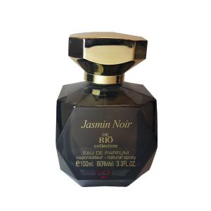 عطرو ادکلن زنانه جاسمین نویر ریو