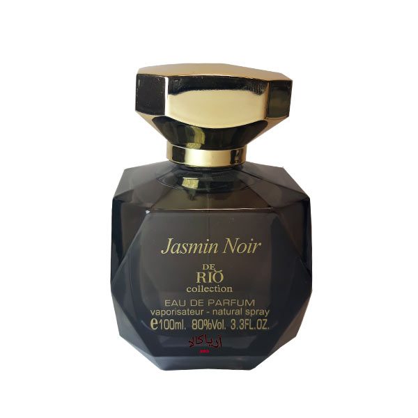 جاسمین-ریو1 عطرو ادکلن زنانه جاسمین نویر ریو