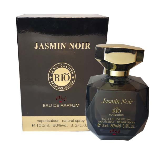 عطرو ادکلن زنانه جاسمین نویر ریو