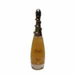 ادو پرفیوم زنانه Elixir دندلیون