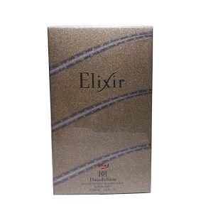 ادو پرفیوم زنانه Elixir دندلیون