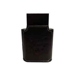 عطروادکلن مردانه امپر پرزیدنت