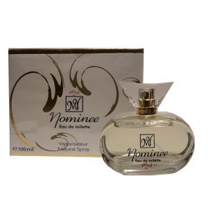 عطر زنانه مای نامینی
