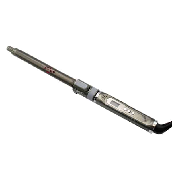 فرکننده مک استایلر MAC Styler MC-3330