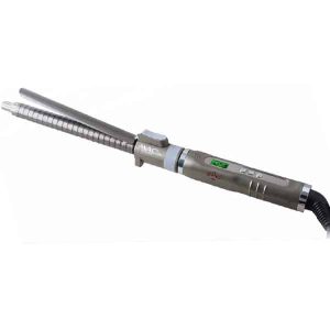 فرکننده مک استایلر MAC Styler MC-3330