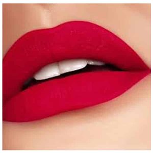 نکاتی مهم درمورد آرایش روزانه