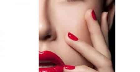 نکاتی مهم درمورد آرایش روزانه