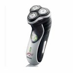 ریش تراش فیلیپس Philips HQ7320