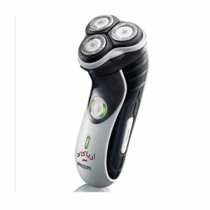 ریش تراش فیلیپس Philips HQ7320