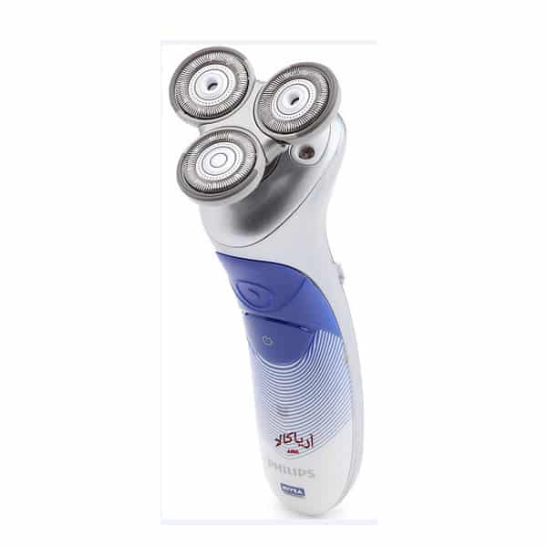 فیلیپس-8420-41 ریش تراش فیلیپس PHILIPS HS 8420