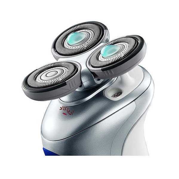 ریش تراش فیلیپس PHILIPS HS 8420