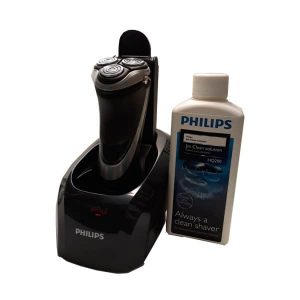 ماشین اصلاح،ریش تراش فیلیپس Philips PT920cc