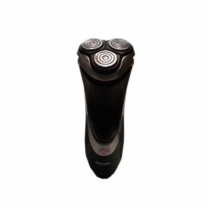 ماشین اصلاح،ریش تراش فیلیپس Philips PT920cc
